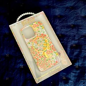 Poppy Case for iPhone 14 Pro Max